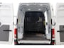 Volkswagen Crafter 35 2.0 TDI 177pk L3H3 (L2H2) 4Motion 4x4 Airco/Navi 10-2021