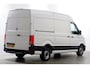 Volkswagen Crafter 35 2.0 TDI 177pk L3H3 (L2H2) 4Motion 4x4 Airco/Navi 10-2021