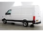 Volkswagen Crafter 35 2.0 TDI 177pk L3H3 (L2H2) 4Motion 4x4 Airco/Navi 10-2021