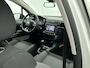 Citroën C3 82 PK Shine | Rijklaar | Camera | Navigatie | 17" LMV |
