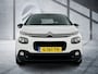 Citroën C3 82 PK Shine | Rijklaar | Camera | Navigatie | 17" LMV |