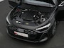 Audi A5 Avant 2.0 TFSI 204 pk S-tronic S edition / S-Line | Twinleder | Lederpakket | Elektr. verstelbare stoelen | Achteruitrijcamera