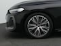 Audi A5 Avant 2.0 TFSI 204 pk S-tronic S edition / S-Line | Twinleder | Lederpakket | Elektr. verstelbare stoelen | Achteruitrijcamera