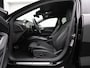 Audi A5 Avant 2.0 TFSI 204 pk S-tronic S edition / S-Line | Twinleder | Lederpakket | Elektr. verstelbare stoelen | Achteruitrijcamera