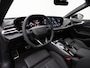 Audi A5 Avant 2.0 TFSI 204 pk S-tronic S edition / S-Line | Twinleder | Lederpakket | Elektr. verstelbare stoelen | Achteruitrijcamera