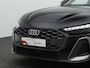 Audi A5 Avant 2.0 TFSI 204 pk S-tronic S edition / S-Line | Twinleder | Lederpakket | Elektr. verstelbare stoelen | Achteruitrijcamera