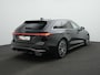 Audi A5 Avant 2.0 TFSI 204 pk S-tronic S edition / S-Line | Twinleder | Lederpakket | Elektr. verstelbare stoelen | Achteruitrijcamera