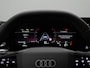 Audi A5 Avant 2.0 TFSI 204 pk S-tronic S edition / S-Line | Twinleder | Lederpakket | Elektr. verstelbare stoelen | Achteruitrijcamera