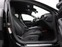 Audi A5 Avant 2.0 TFSI 204 pk S-tronic S edition / S-Line | Twinleder | Lederpakket | Elektr. verstelbare stoelen | Achteruitrijcamera