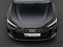 Audi A5 Avant 2.0 TFSI 204 pk S-tronic S edition / S-Line | Twinleder | Lederpakket | Elektr. verstelbare stoelen | Achteruitrijcamera