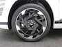 Hyundai Kona Electric Comfort Smart + BCA 48.4 kWh / Navigatie / Blind-Spot Collision-Avoidance Assist / Adaptieve Cruise Control / 19 inch N-Velgen