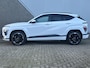 Hyundai Kona Electric Comfort Smart + BCA 48.4 kWh / Navigatie / Blind-Spot Collision-Avoidance Assist / Adaptieve Cruise Control / 19 inch N-Velgen
