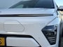 Hyundai Kona Electric Comfort Smart + BCA 48.4 kWh / Navigatie / Blind-Spot Collision-Avoidance Assist / Adaptieve Cruise Control / 19 inch N-Velgen