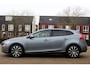 Volvo V40 2.0 T3 Dynamic Edition