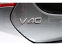 Volvo V40 2.0 T3 Dynamic Edition