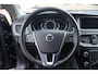 Volvo V40 2.0 T3 Dynamic Edition