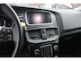 Volvo V40 2.0 T3 Dynamic Edition