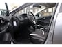 Volvo V40 2.0 T3 Dynamic Edition