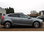 Volvo V40 2.0 T3 Dynamic Edition
