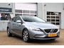 Volvo V40 2.0 T3 Dynamic Edition