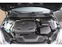 Volvo V40 2.0 T3 Dynamic Edition