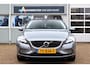 Volvo V40 2.0 T3 Dynamic Edition