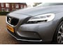Volvo V40 2.0 T3 Dynamic Edition