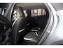 Volvo V40 2.0 T3 Dynamic Edition