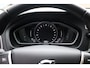 Volvo V40 2.0 T3 Dynamic Edition