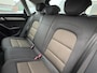 Audi Q3 2.0 TFSI quattro Pro Line S / Pano / Trekhaak / Keyless / XenonLed / Stoelverw / Dealer auto .