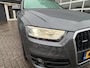 Audi Q3 2.0 TFSI quattro Pro Line S / Pano / Trekhaak / Keyless / XenonLed / Stoelverw / Dealer auto .