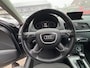 Audi Q3 2.0 TFSI quattro Pro Line S / Pano / Trekhaak / Keyless / XenonLed / Stoelverw / Dealer auto .