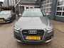 Audi Q3 2.0 TFSI quattro Pro Line S / Pano / Trekhaak / Keyless / XenonLed / Stoelverw / Dealer auto .
