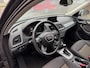 Audi Q3 2.0 TFSI quattro Pro Line S / Pano / Trekhaak / Keyless / XenonLed / Stoelverw / Dealer auto .