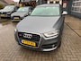 Audi Q3 2.0 TFSI quattro Pro Line S / Pano / Trekhaak / Keyless / XenonLed / Stoelverw / Dealer auto .