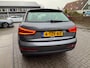 Audi Q3 2.0 TFSI quattro Pro Line S / Pano / Trekhaak / Keyless / XenonLed / Stoelverw / Dealer auto .