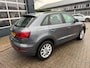 Audi Q3 2.0 TFSI quattro Pro Line S / Pano / Trekhaak / Keyless / XenonLed / Stoelverw / Dealer auto .