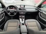 Audi Q3 2.0 TFSI quattro Pro Line S / Pano / Trekhaak / Keyless / XenonLed / Stoelverw / Dealer auto .