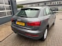 Audi Q3 2.0 TFSI quattro Pro Line S / Pano / Trekhaak / Keyless / XenonLed / Stoelverw / Dealer auto .
