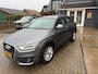 Audi Q3 2.0 TFSI quattro Pro Line S / Pano / Trekhaak / Keyless / XenonLed / Stoelverw / Dealer auto .