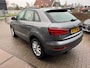 Audi Q3 2.0 TFSI quattro Pro Line S / Pano / Trekhaak / Keyless / XenonLed / Stoelverw / Dealer auto .