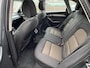 Audi Q3 2.0 TFSI quattro Pro Line S / Pano / Trekhaak / Keyless / XenonLed / Stoelverw / Dealer auto .