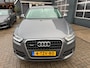 Audi Q3 2.0 TFSI quattro Pro Line S / Pano / Trekhaak / Keyless / XenonLed / Stoelverw / Dealer auto .
