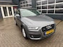Audi Q3 2.0 TFSI quattro Pro Line S / Pano / Trekhaak / Keyless / XenonLed / Stoelverw / Dealer auto .