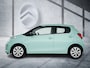 Citroën C1 1.0 VTi Feel