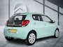 Citroën C1 1.0 VTi Feel