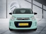 Citroën C1 1.0 VTi Feel