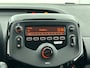 Citroën C1 1.0 VTi Feel