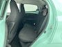 Citroën C1 1.0 VTi Feel