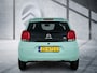 Citroën C1 1.0 VTi Feel